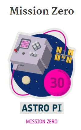 AstroPi